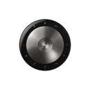 Jabra Speak 710 MS Skype For Bus Incl Link 370 USB Dongle - Office Connect