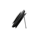 Jabra Speak 710 MS Skype For Bus Incl Link 370 USB Dongle - Office Connect