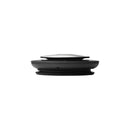 Jabra Speak 710 MS Skype For Bus Incl Link 370 USB Dongle - Office Connect