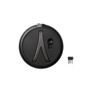 Jabra Speak 710 MS Skype For Bus Incl Link 370 USB Dongle - Office Connect