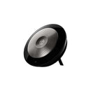 Jabra Speak 710 MS Skype For Bus Incl Link 370 USB Dongle - Office Connect