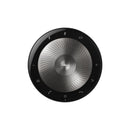 Jabra Speak 710 UC Includes Link 370 USB Dongle - Office Connect