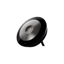 Jabra Speak 710 UC Includes Link 370 USB Dongle - Office Connect