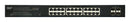 EDGECORE 28 Port Gigabit Web-Smart Ethernet Switch. - Office Connect