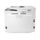 HP COLOR LASERJET PRO MFP M283FDW PRINTER - Office Connect