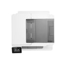 HP COLOR LASERJET PRO MFP M283FDW PRINTER - Office Connect