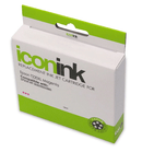 Icon Compatible Epson 220XL Magenta Ink Cartridge (C13T294392) - Office Connect