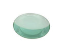 8 Dioptre 125mm Glass Lens to suit QM3554 - Office Connect 2018