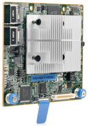 HPE Smart Array P408i-a SR Gen10 Ctrlr - Office Connect