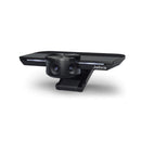 Jabra Panacast 180 Degree Panoramic 4K Conferencing Camera - Office Connect