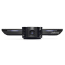 Jabra Panacast 180 Degree Panoramic 4K Conferencing Camera - Office Connect