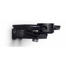 Jabra Panacast 180 Degree Panoramic 4K Conferencing Camera - Office Connect