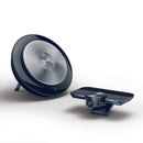 Jabra Panacast 180 Degree Panoramic 4K Conferencing Camera - Office Connect