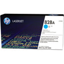 828A CYAN LJ DRUM CF359A - Office Connect 2018