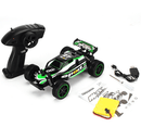 High-Speed RC Drift Car - Office Connect 2018