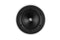 KEF Ultra Thin Bezel 6.5' Round In-Ceiling Speaker. 160mm - Office Connect 2018
