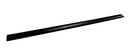 DYNAMIX 1M Floor Mount Round Wiring , Duct. Black. - Office Connect