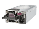 HPE 800W FS Plat Ht Plg LH Pwr Sply Kit - Office Connect