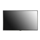 LG 86UH5E 86" LED 4K 24/7 500nit Signage Display - Office Connect