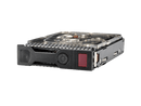 HPE 300GB SAS 12G Enterprise 10K SFF (2.5in) SC 3yr Wty Digitally Signed Firmware HDD - Office Connect