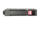 HPE 1.8TB SAS 10K SFF SC 512e DS HDD - Office Connect