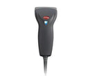 Zebex Z-3220 Linear Image Handheld Barcode Scanner USB Black - Office Connect