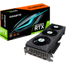 GIGABYTE GEFORCE RTX 3070 TI EAGLE OC 8GB GRAPHICS CARD - Office Connect 2018