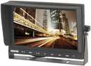 9" High Resolution Auto LCD Monitor with HDMI Input - Office Connect 2018