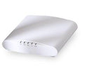 Ruckus ZoneFlexR510dual-band 802.11abgn/ac Wireless AP - Office Connect