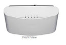 ZoneFlex R720 dual-band 802.11abgn/ac (802.11ac Wave 2) - Office Connect