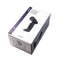 KAPTUR 1D Laser Barcode reader. 2m Straight Cable, - Office Connect