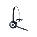 Jabra Pro 930 MS Skype For Business Mono Headset - Office Connect