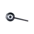 Jabra Pro 930 MS Skype For Business Mono Headset - Office Connect