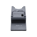 Jabra Pro 930 MS Skype For Business Mono Headset - Office Connect