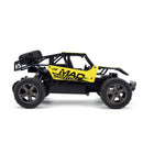 High-Speed RC Drift Car - Office Connect 2018