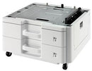 Kyocera PF-471 1000 Sheet Paper Feeder - Office Connect
