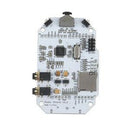 Music Shield for Arduino - Office Connect