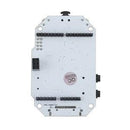 Music Shield for Arduino - Office Connect