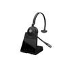 Jabra Engage 65 Mono Headset - Office Connect