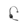 Jabra Engage 65 Mono Headset - Office Connect