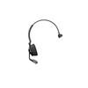 Jabra Engage 65 Mono Headset - Office Connect