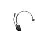 Jabra Engage 65 Mono Headset - Office Connect