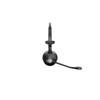 Jabra Engage 65 Mono Headset - Office Connect