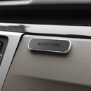 PROMATE Cradle free mini magnetic mount for smartphones - Office Connect