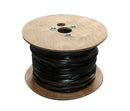 DYNAMIX 152m 2Core 14AWG/2.08mm Dual Sheath High-Performance - Office Connect 2018