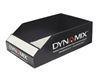 DYNAMIX Bin Box SMALL, Wide size Dimensions: 320 x - Office Connect