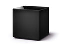 KEF 12'' 300W Subwoofer. 1x 300mm driver. 22~140Hz. - Office Connect