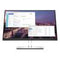 HP ELITEDISPLAY E23 G4 23" WIDE IPS LED MONITOR - Office Connect