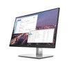 HP ELITEDISPLAY E23 G4 23" WIDE IPS LED MONITOR - Office Connect
