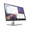 HP ELITEDISPLAY E23 G4 23" WIDE IPS LED MONITOR - Office Connect